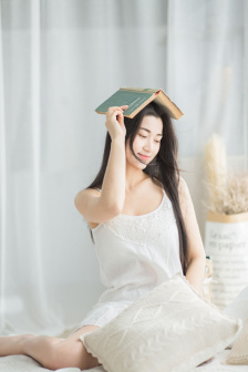 99re8这里有精品热视频免费