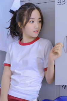 起点三大肉器是哪本书