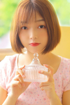 《夫妻那些事》
