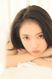 侦查英雄电视剧