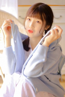 非常律师禹英禑韩剧