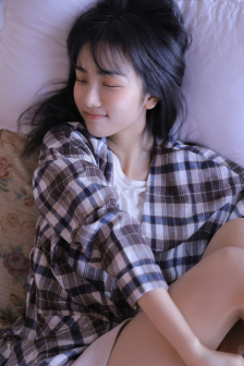 富贵逼人来